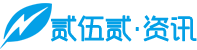 晓以大义网
